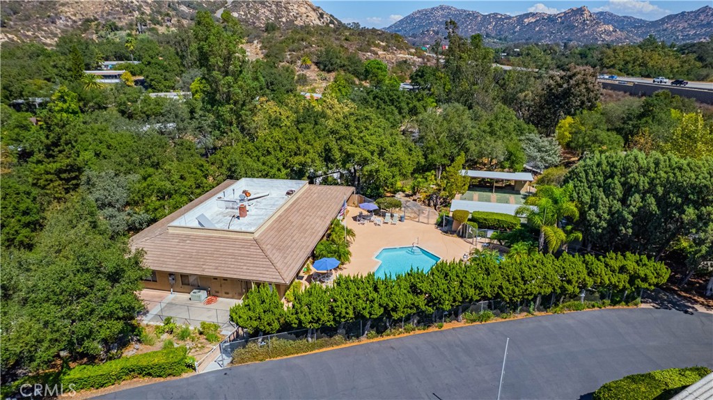 4747 Oak Crest Road, Unit 96 Fallbrook, CA 92028 - Photo 27 of 35