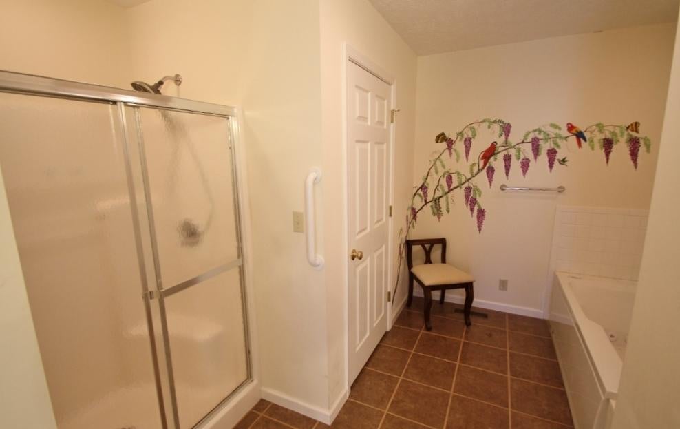 207 West Bailey Road Lewisburg, WV 24901 - Photo 26 of 40 Gallery Image 26