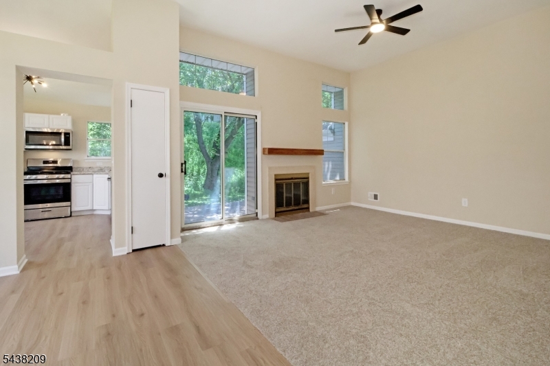 430 Cardinal Lane Bedminster, NJ 07921 - Photo 4 of 18