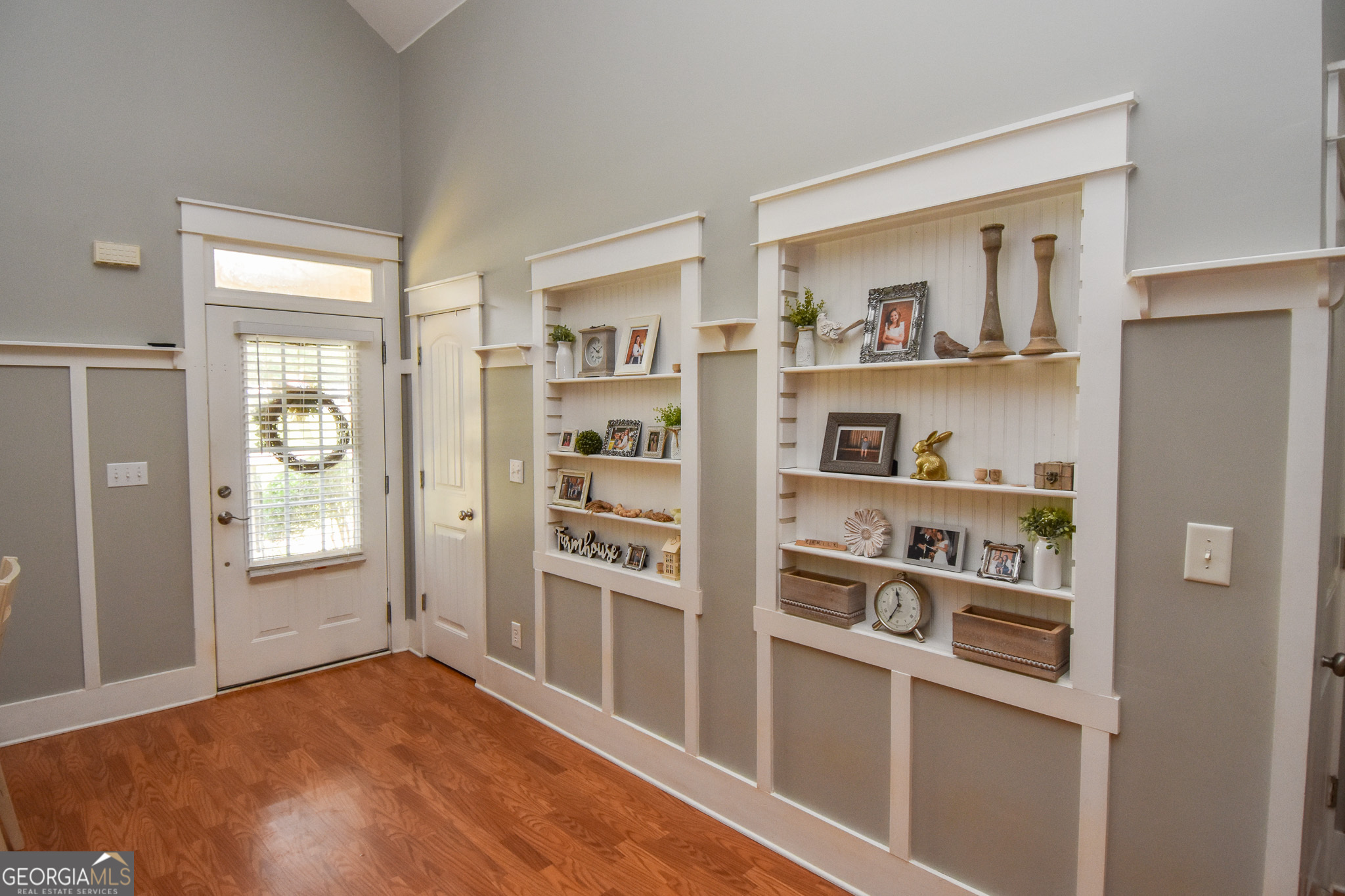 136 Craftsman Way Milner, GA 30257 - Photo 10 of 74