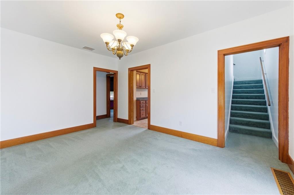 400 West Main Street Rural Valley, PA 16249 - Photo 12 of 46 Gallery Image 12