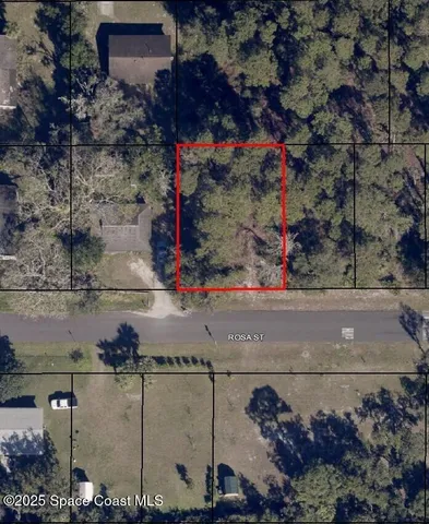 a view of water fountain