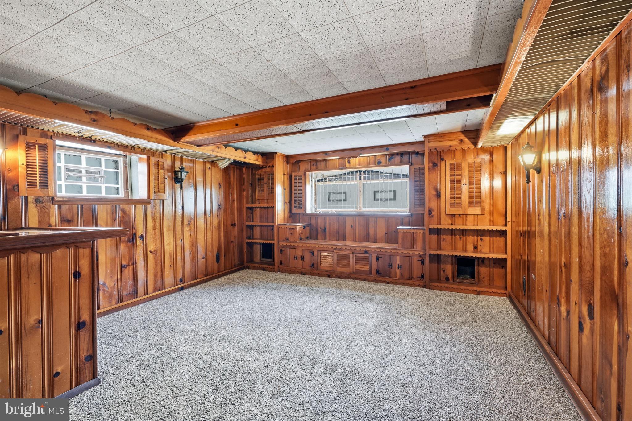 1814 Chelsea Road Elkins Park, PA 19027 - Photo 25 of 29