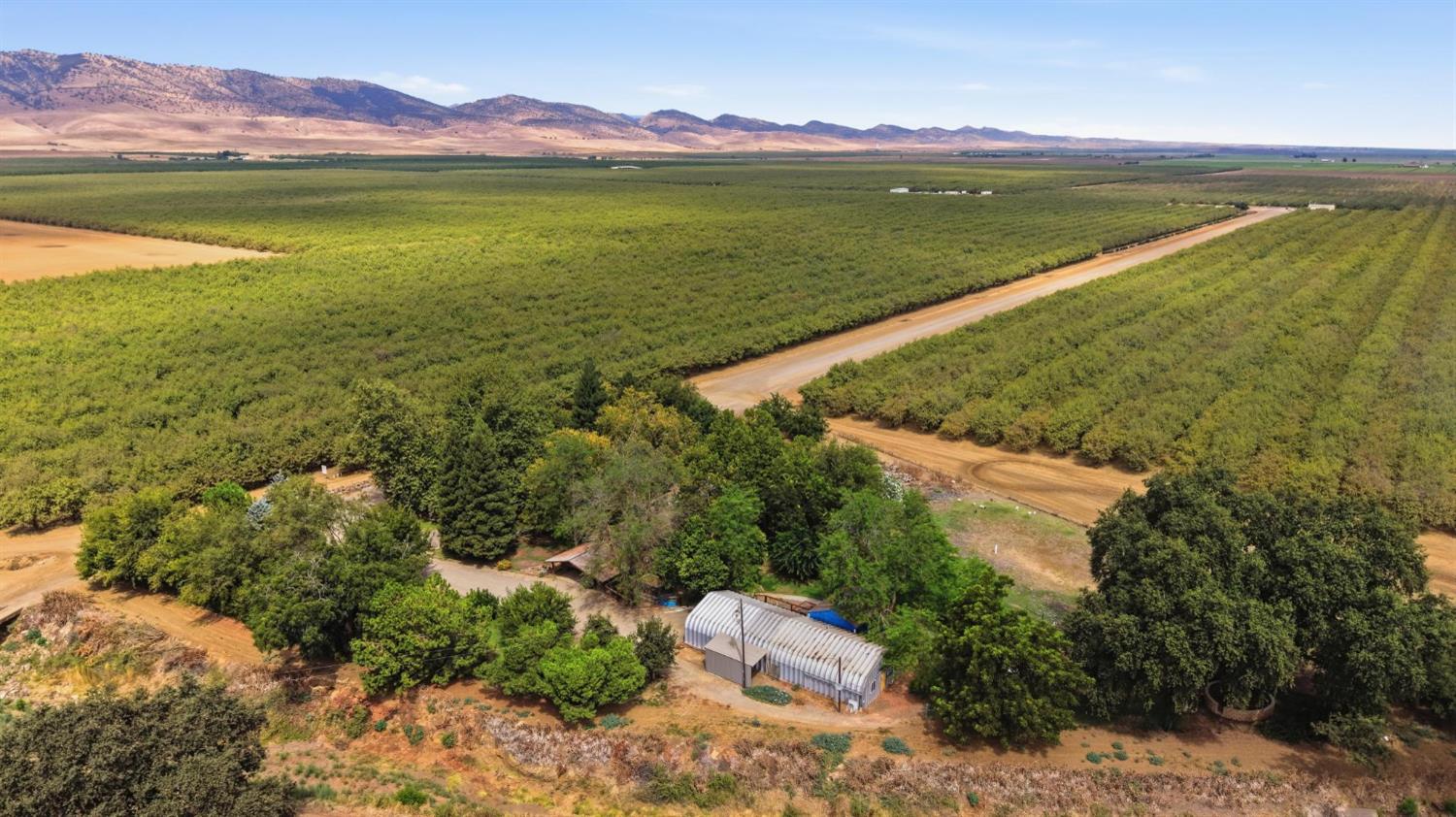 4836 Freshwater Road Williams, CA 95987 - Photo 78 of 84 Gallery Image 78
