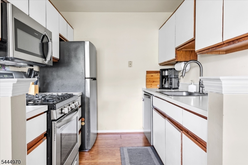 303 Tavistock Road Cherry Hill, NJ 08034 - Photo 10 of 30