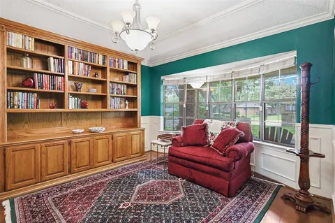 $475,000 | 1902 Red Cypress Court, Arlington, TX 76012