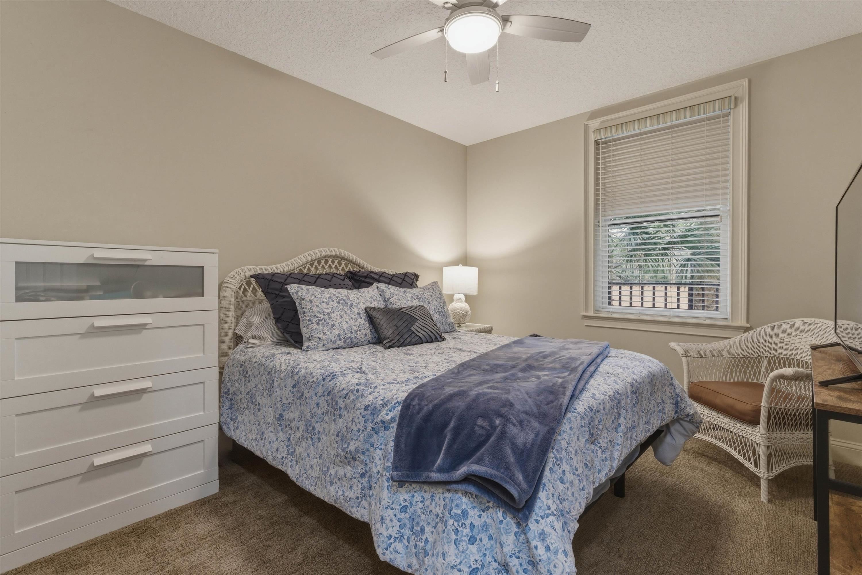 1 Radio Road, Unit 202 St. Augustine, FL 32084 - Photo 28 of 44