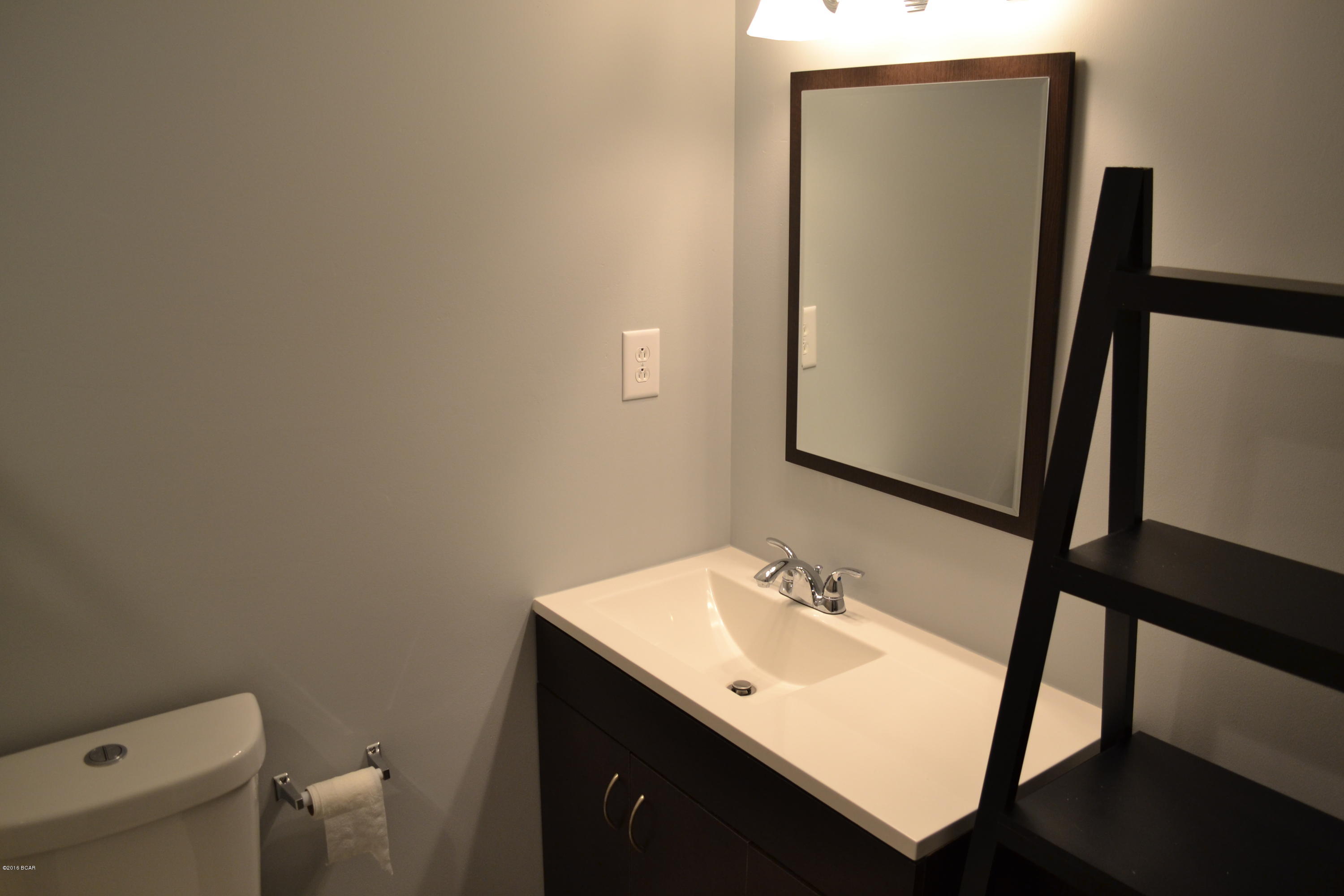 819 Huntingdon Road Panama City, FL 32405 - Photo 17 of 44 Gallery Image 17