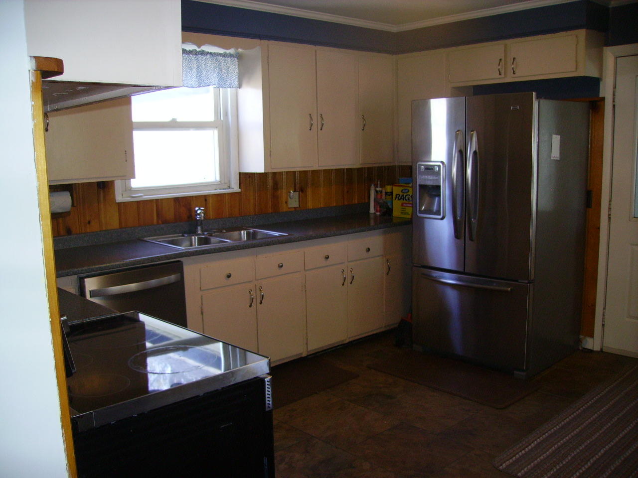 52 Cushman Road Winslow, ME 04901 - Photo 4 of 12 PICT1918