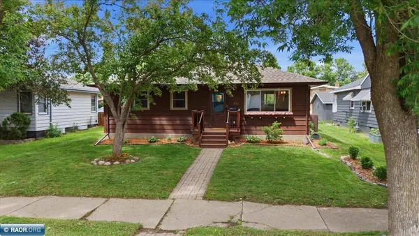$199,900 | 811 South 7th Street, Virginia, MN 55792