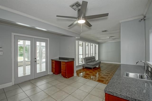 7 Royal 18th Drive Slidell, LA 70460 - Photo 15 of 57