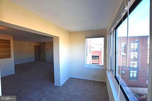 4313 Knox Road, Unit 501 College Park, MD 20740 - Photo 6 of 17