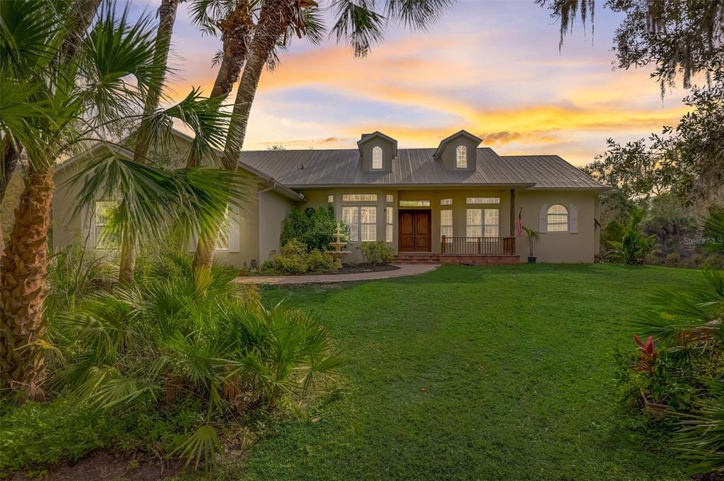 1290 North Jackson Rd  