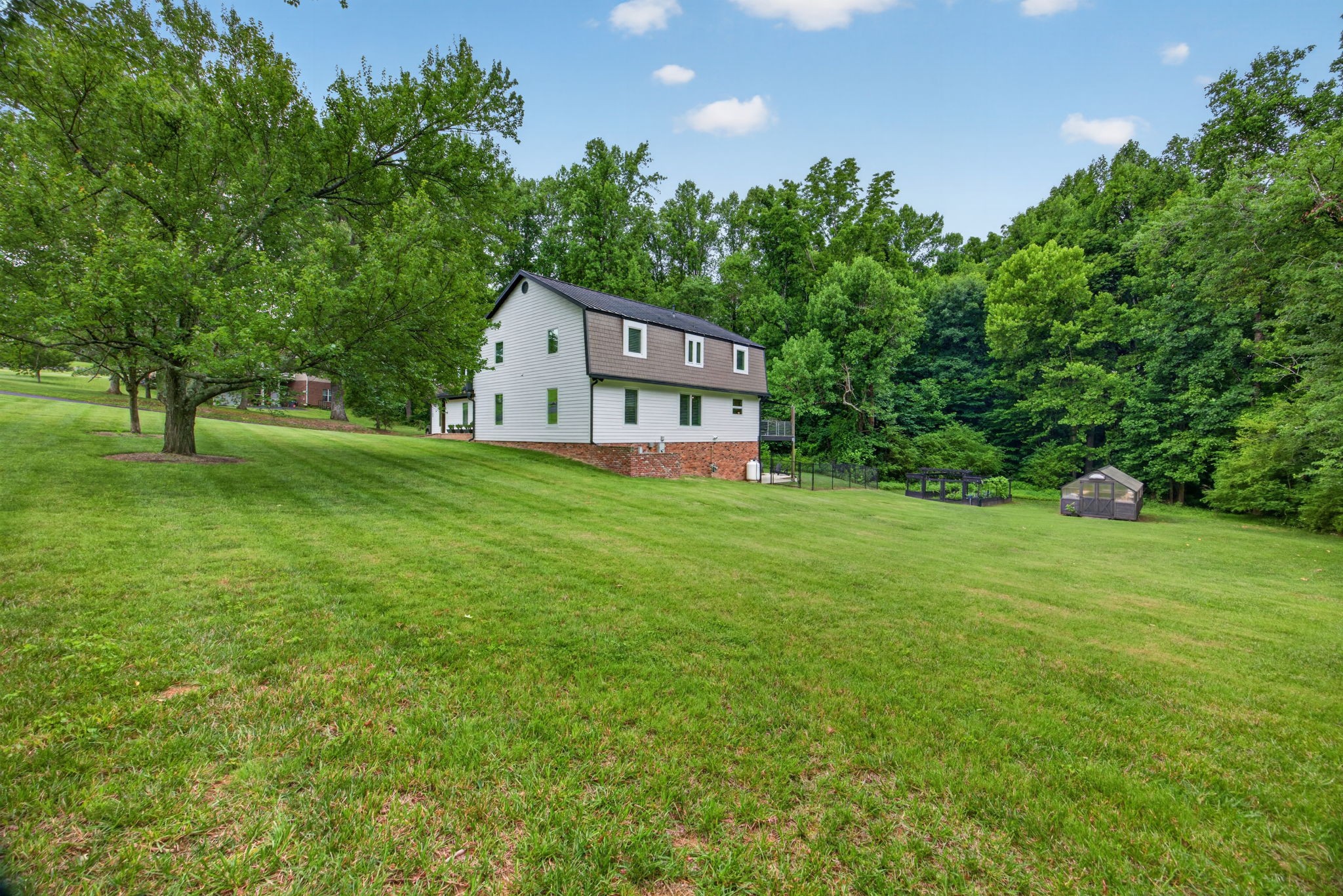1180 Mt Vernon Road Cookeville, TN 38501 - Photo 60 of 74