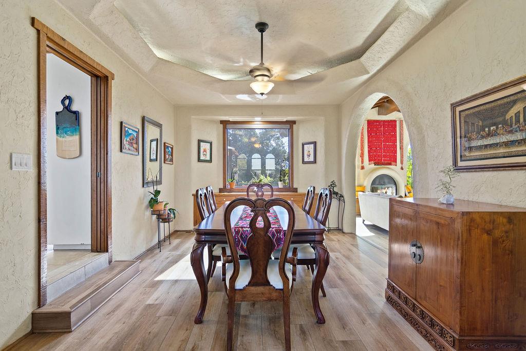 10722 Rawles Road Oakdale, CA 95361 - Photo 19 of 79
