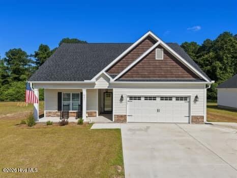 821 Fairway Road Ayden, NC 28513 - Photo 1 of 55 large-019e5063-d552-7124-971b-22b6afa096