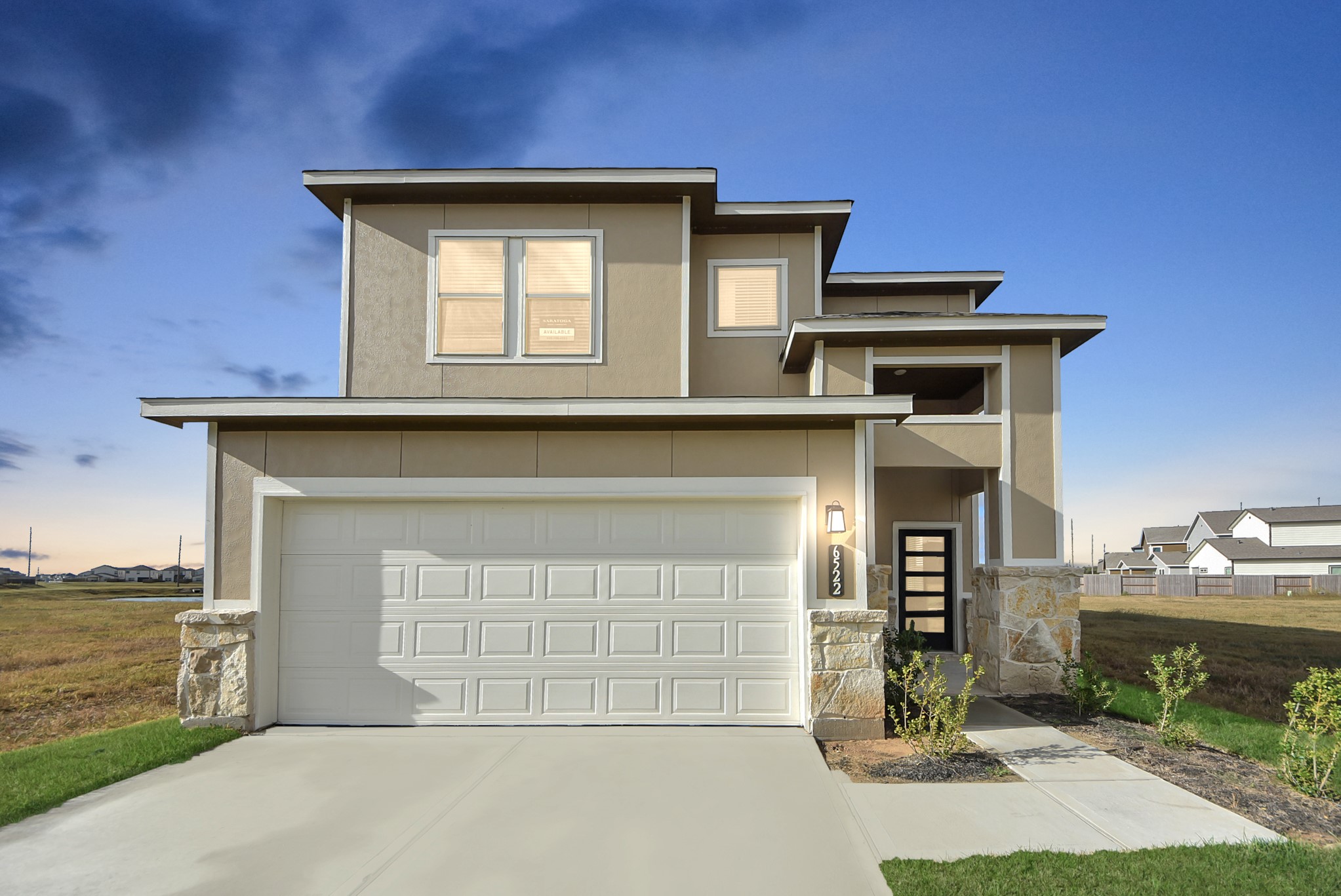 Welcome to 6522 Escondido Dr