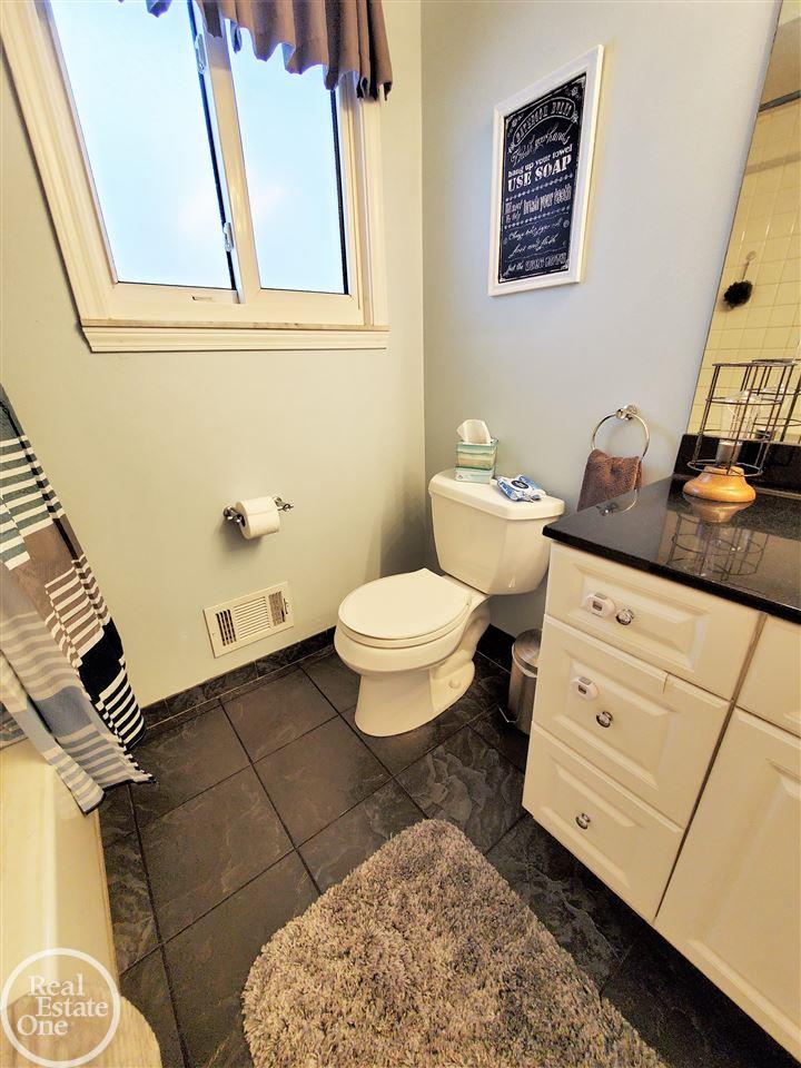 50710 Ryan Road Utica, MI 48317 - Photo 58 of 76