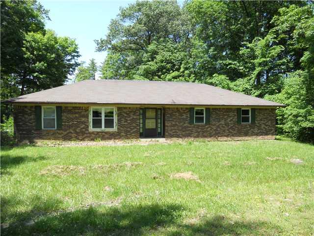 3886 West S R 142 Monrovia, IN 46157 - Photo 1 of 17 Gallery Image 1