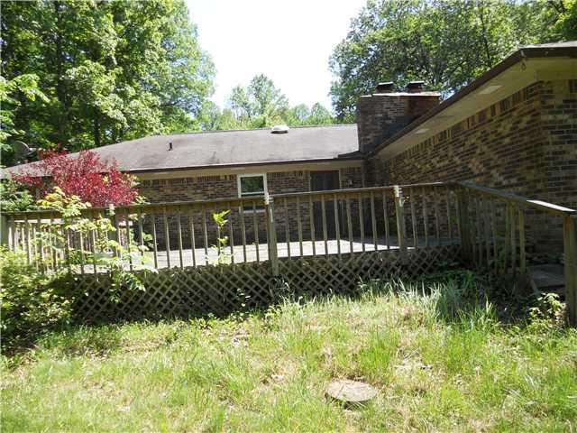 3886 West S R 142 Monrovia, IN 46157 - Photo 2 of 17 Gallery Image 2