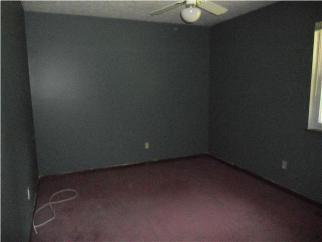 3886 West S R 142 Monrovia, IN 46157 - Photo 11 of 17 Gallery Image 11