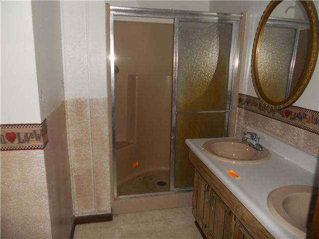 3886 West S R 142 Monrovia, IN 46157 - Photo 12 of 17 Gallery Image 12