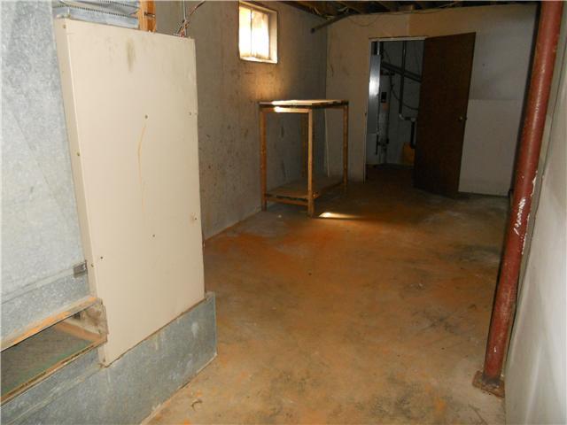 3886 West S R 142 Monrovia, IN 46157 - Photo 14 of 17 Gallery Image 14