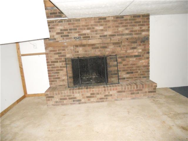 3886 West S R 142 Monrovia, IN 46157 - Photo 15 of 17 Gallery Image 15
