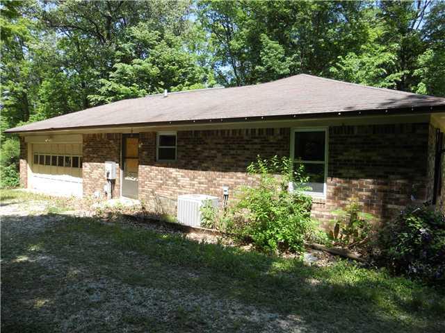 3886 West S R 142 Monrovia, IN 46157 - Photo 16 of 17 Gallery Image 16