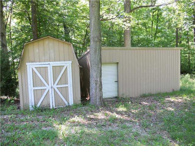 3886 West S R 142 Monrovia, IN 46157 - Photo 17 of 17 Gallery Image 17