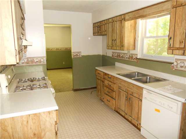 3886 West S R 142 Monrovia, IN 46157 - Photo 3 of 17 Gallery Image 3