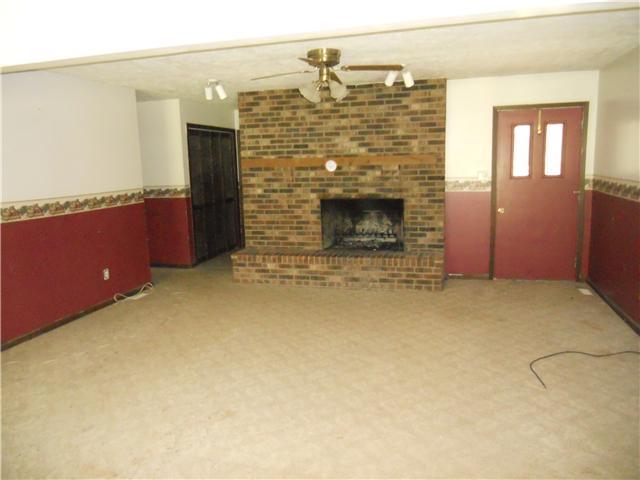 3886 West S R 142 Monrovia, IN 46157 - Photo 4 of 17 Gallery Image 4