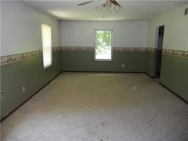 3886 West S R 142 Monrovia, IN 46157 - Photo 5 of 17 Gallery Image 5