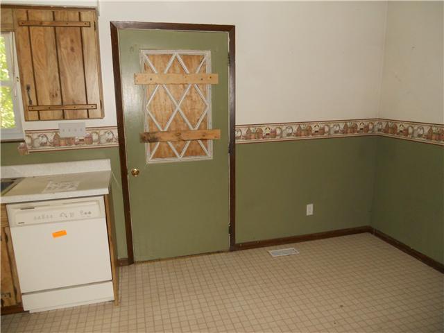 3886 West S R 142 Monrovia, IN 46157 - Photo 6 of 17 Gallery Image 6