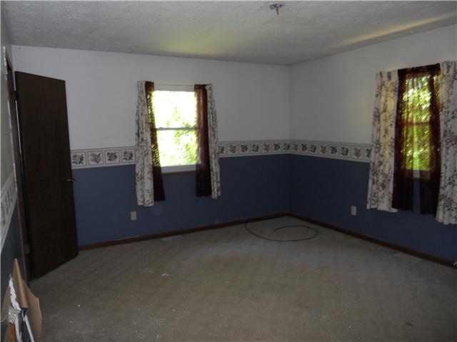 3886 West S R 142 Monrovia, IN 46157 - Photo 7 of 17 Gallery Image 7