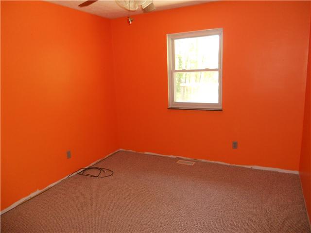 3886 West S R 142 Monrovia, IN 46157 - Photo 9 of 17 Gallery Image 9