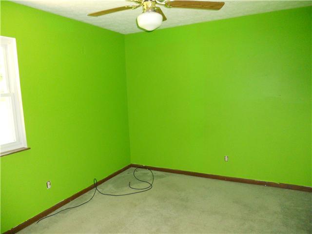 3886 West S R 142 Monrovia, IN 46157 - Photo 10 of 17 Gallery Image 10