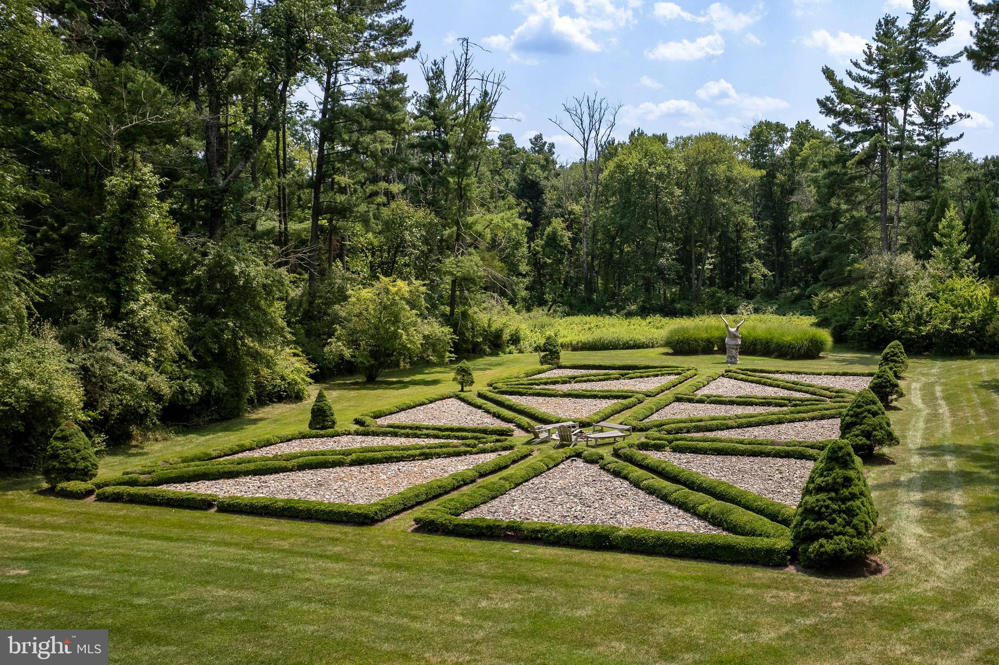 600 Pretty Brook Road Princeton, NJ 08540 - Photo 44 of 50