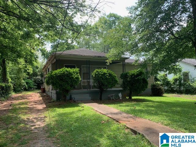 1225 18th Way Southwest Birmingham, AL 35211 - Photo 4 of 13