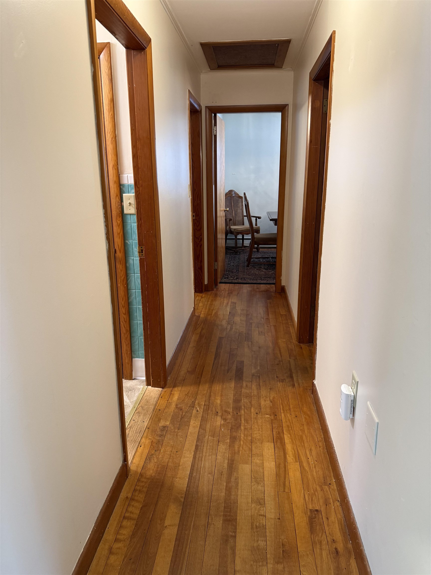 13 Brierbrook Lane Springfield, VT 05156 - Photo 16 of 32