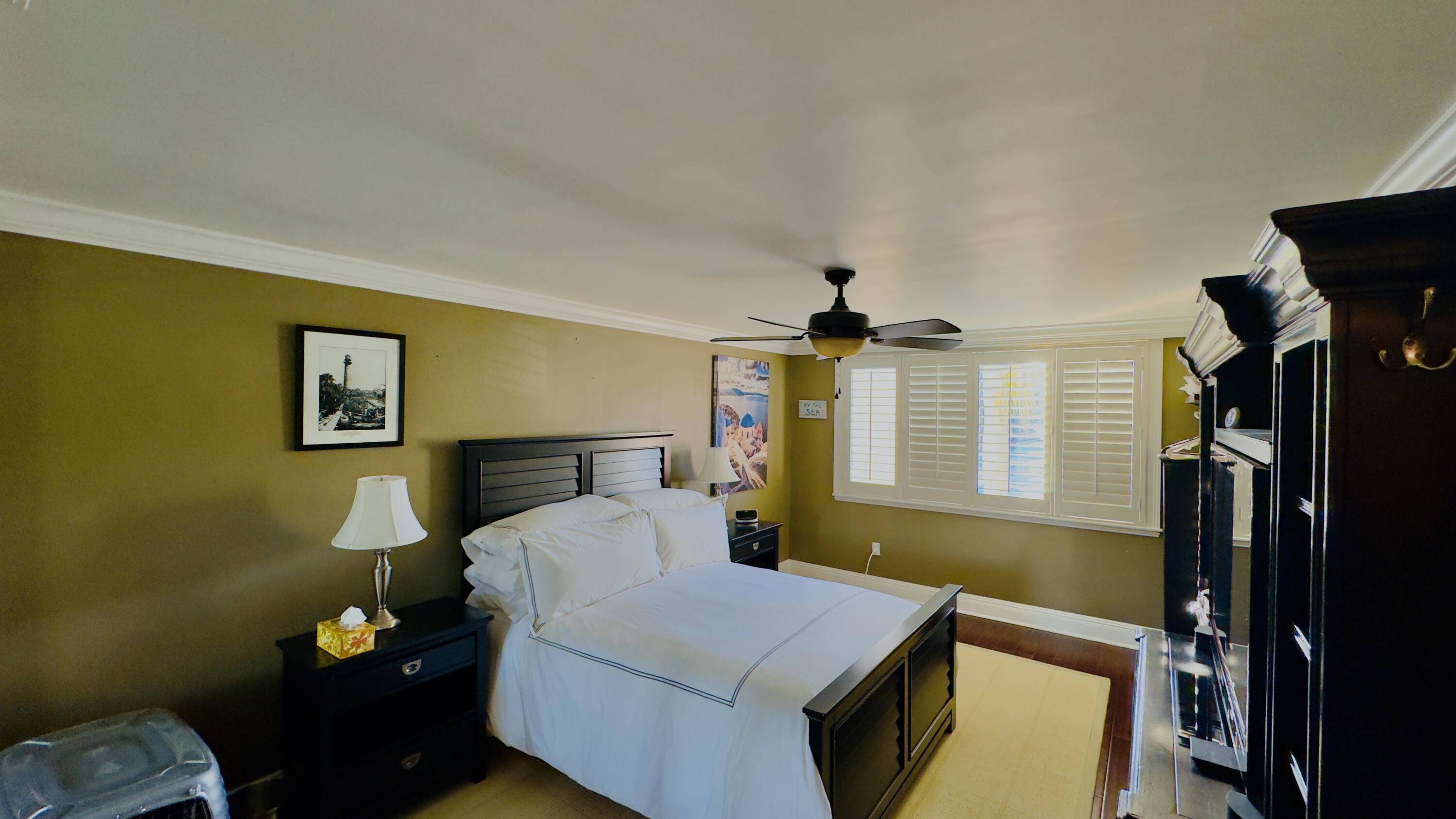 102 Half Moon Circle, Unit F2 Hypoluxo, FL 33462 - Photo 44 of 47 IMG_8084