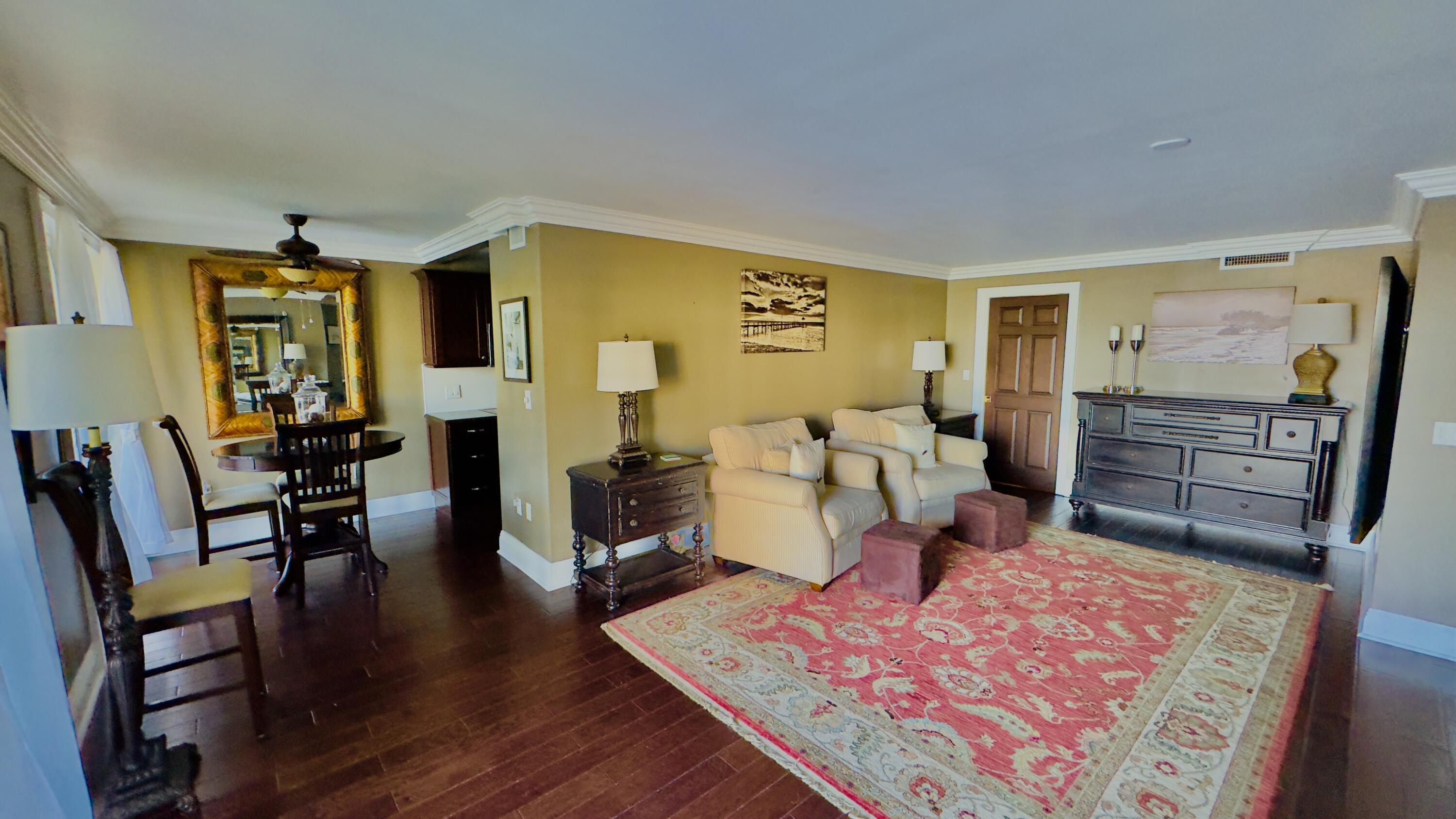 102 Half Moon Circle, Unit F2 Hypoluxo, FL 33462 - Photo 47 of 47 IMG_8079