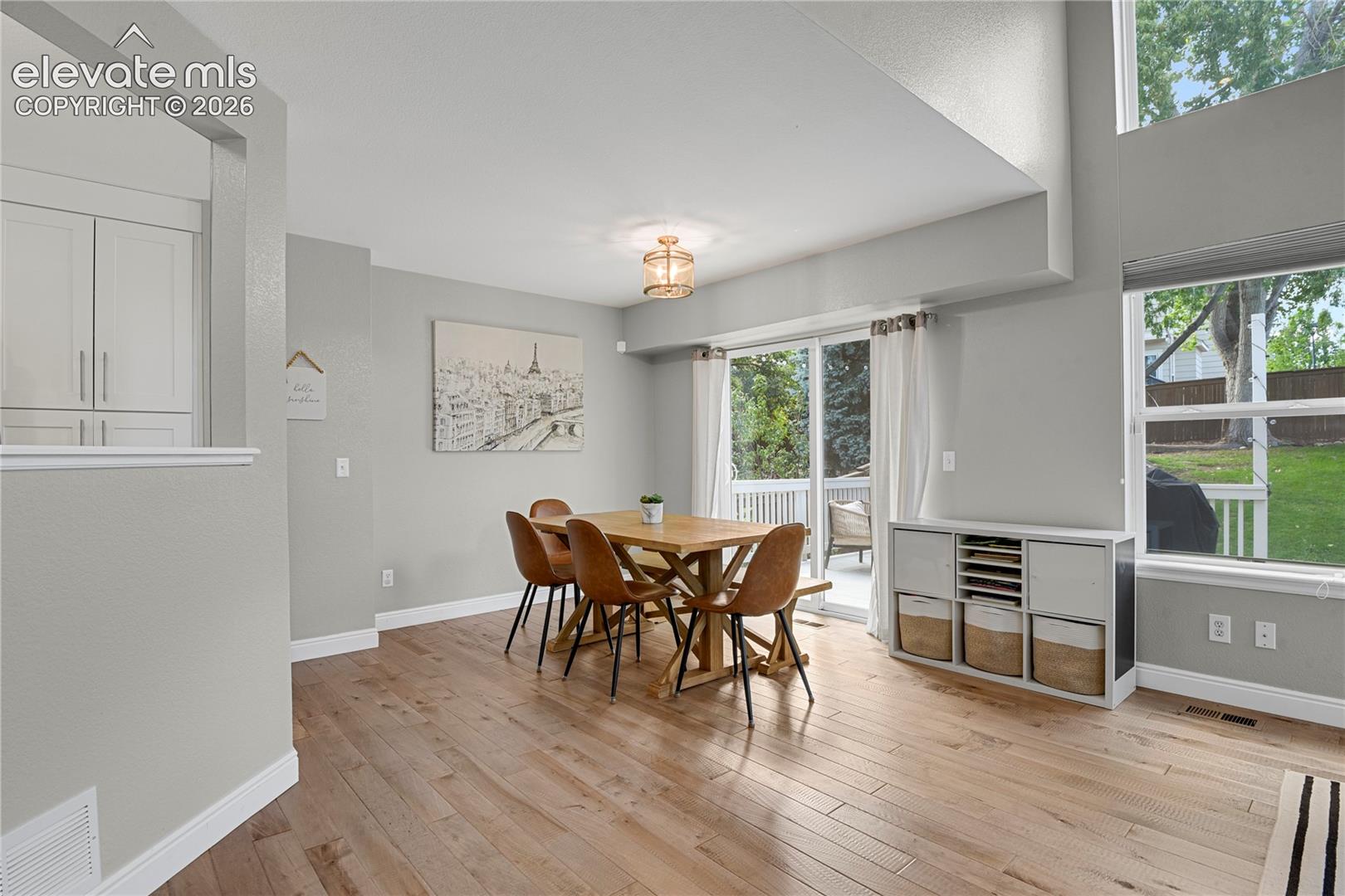 5430 Wangaratta Way Highlands Ranch, CO 80130 - Photo 11 of 28 Gallery Image 11
