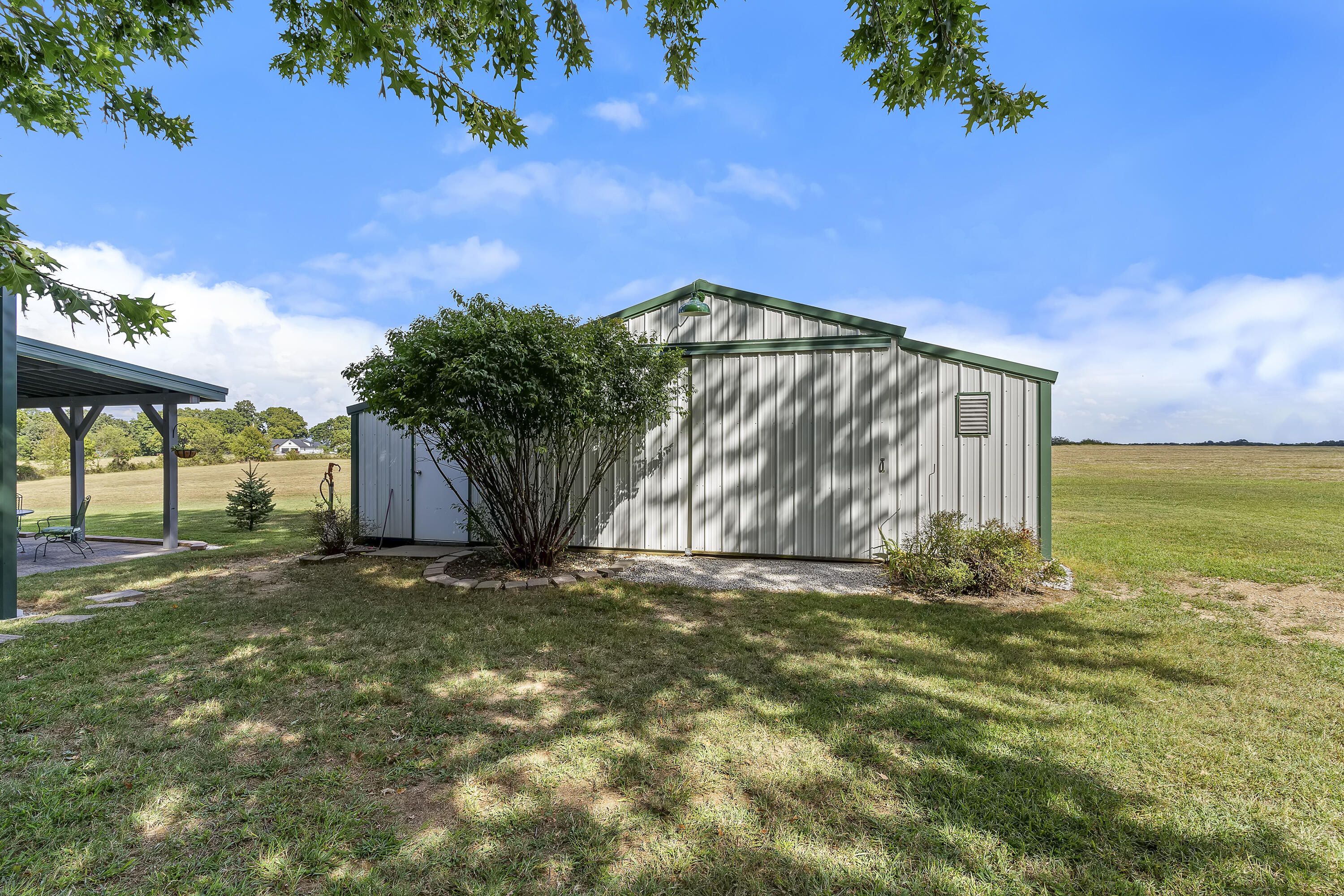 488 Oak Ridge Road Sparta, MO 65753 - Photo 68 of 77 488 Oak Ridge-68