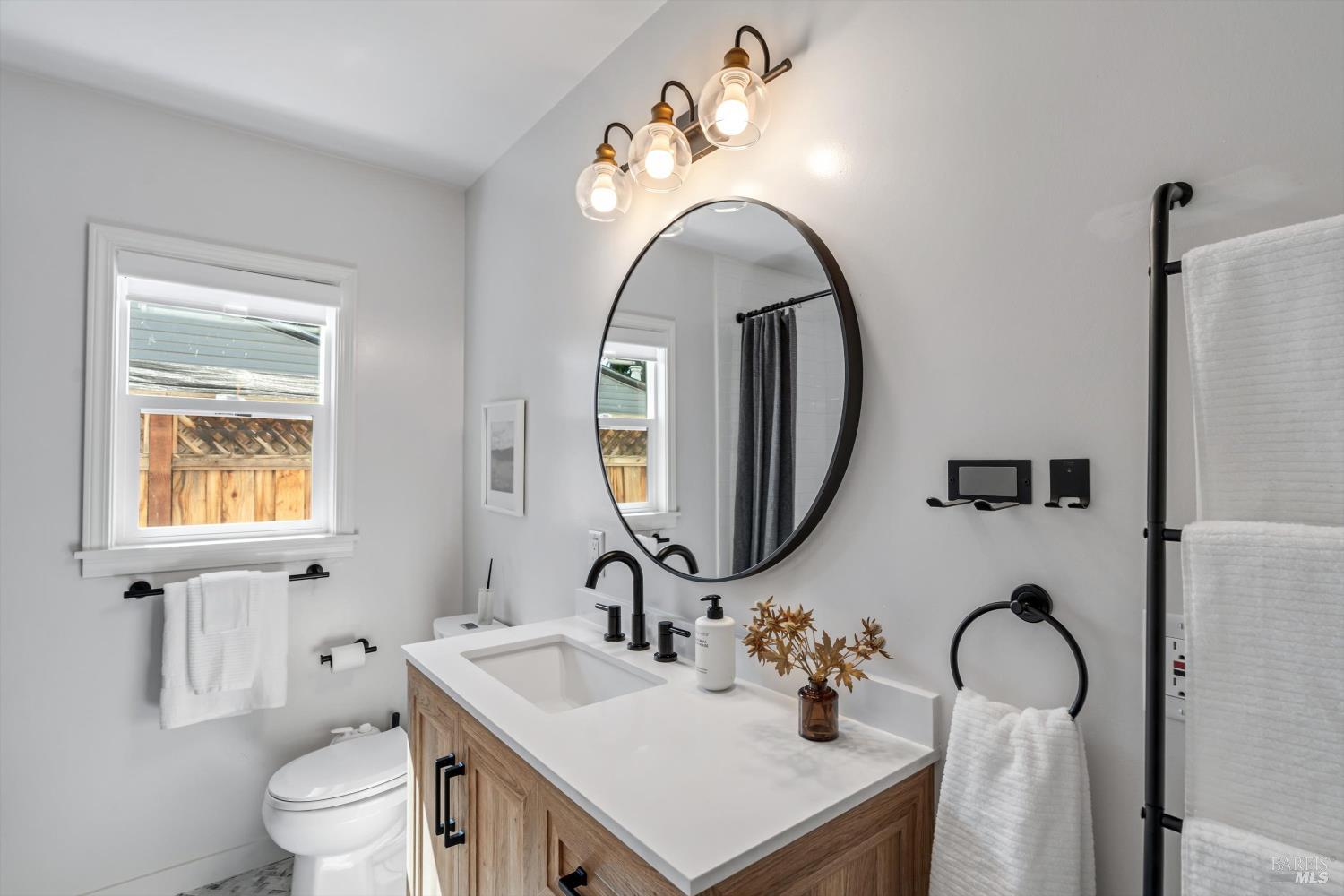 732 Church Street Santa Rosa, CA 95405 - Photo 12 of 30