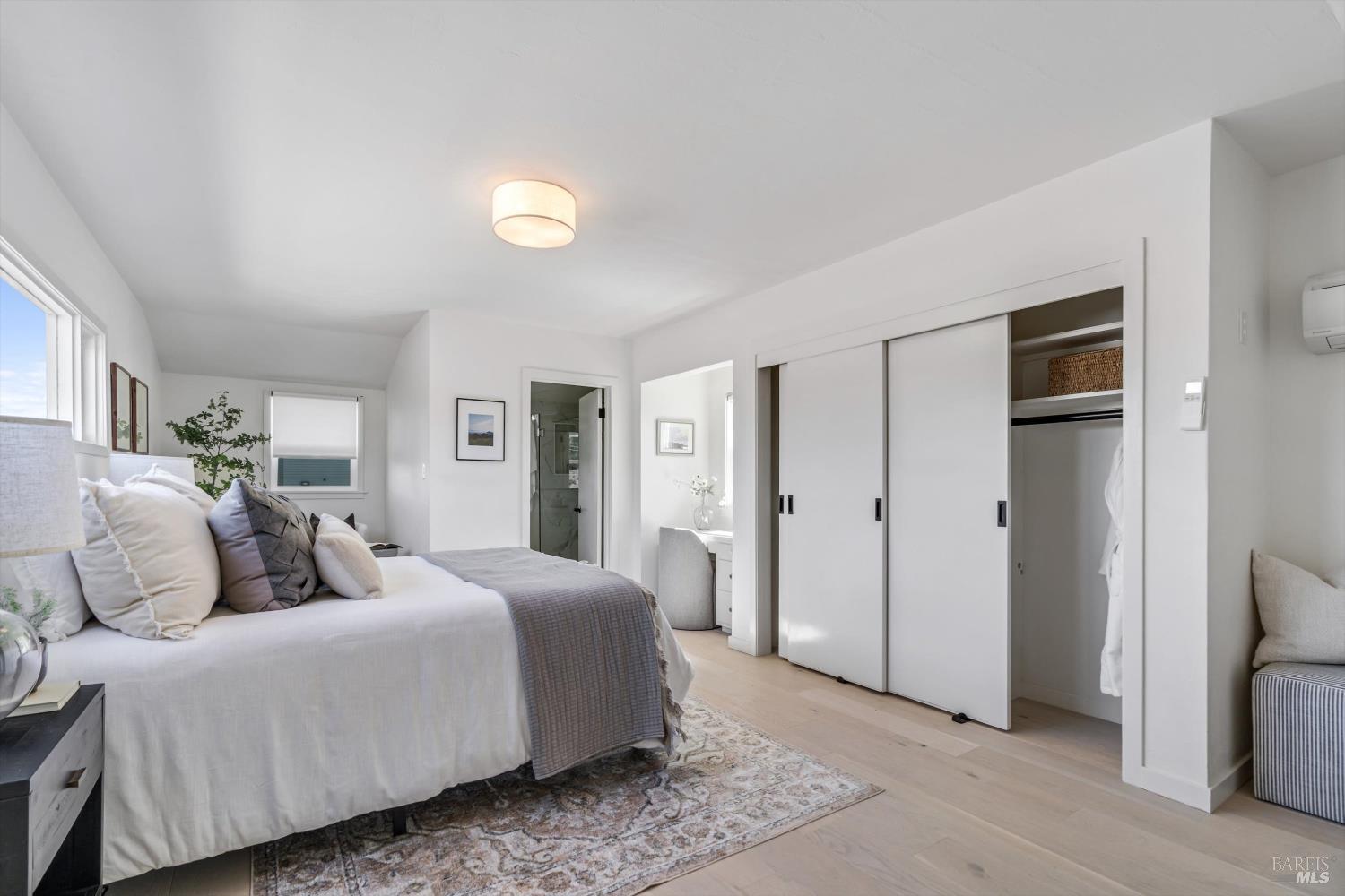 732 Church Street Santa Rosa, CA 95405 - Photo 13 of 30