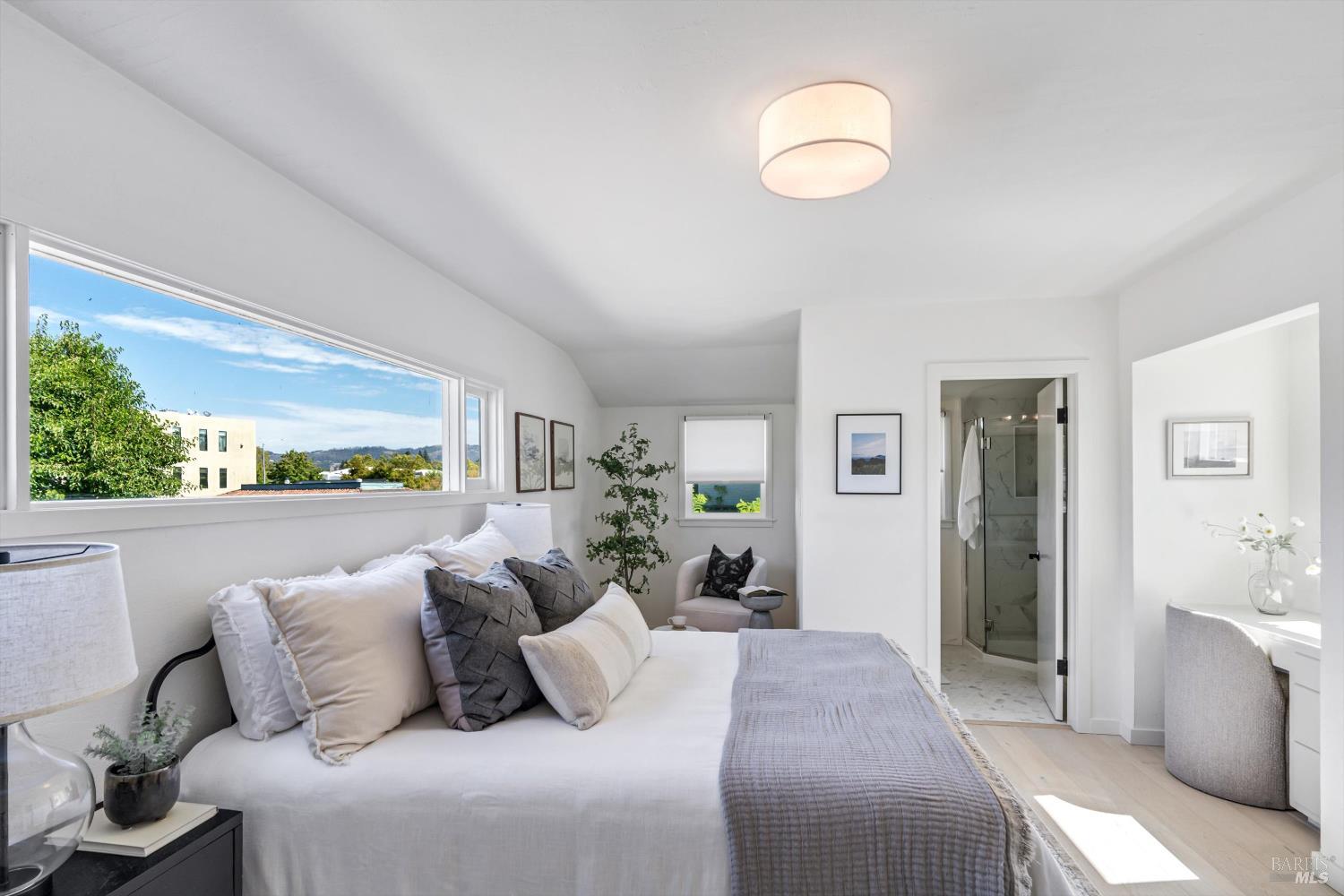 732 Church Street Santa Rosa, CA 95405 - Photo 14 of 30