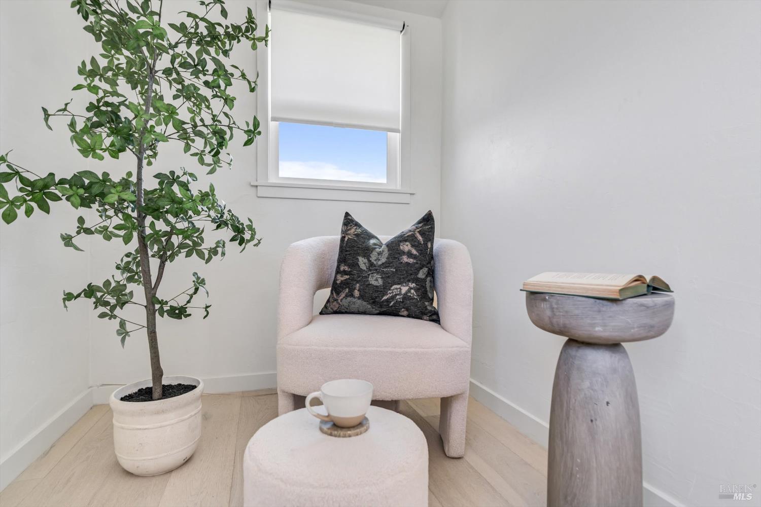 732 Church Street Santa Rosa, CA 95405 - Photo 16 of 30