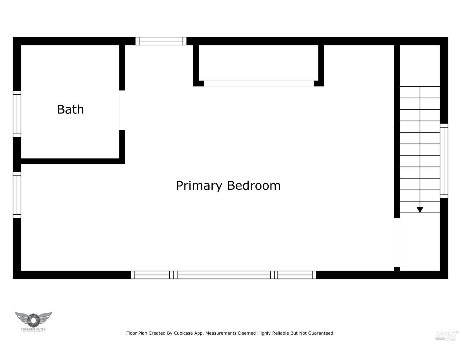 732 Church Street Santa Rosa, CA 95405 - Photo 27 of 30