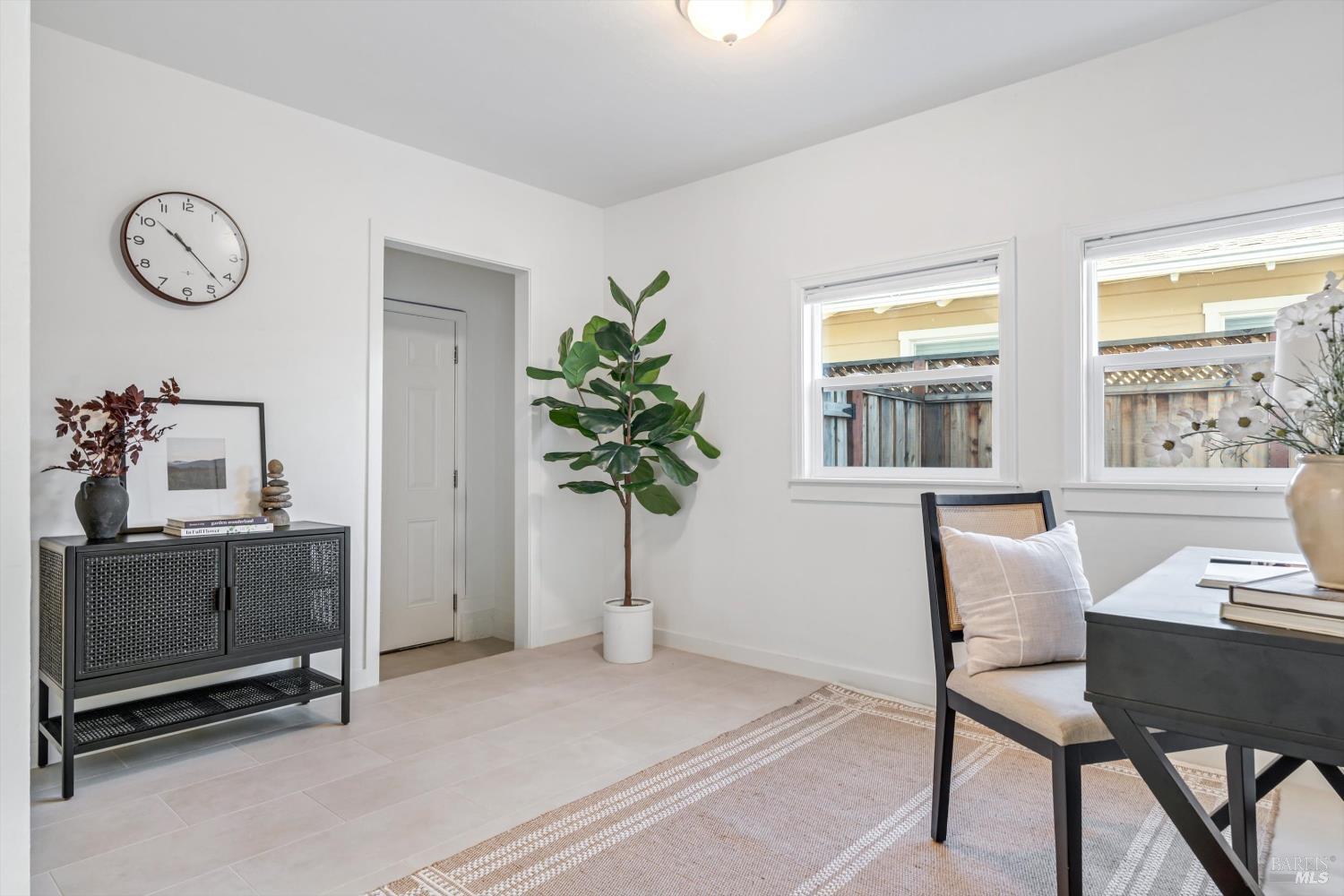 732 Church Street Santa Rosa, CA 95405 - Photo 9 of 30